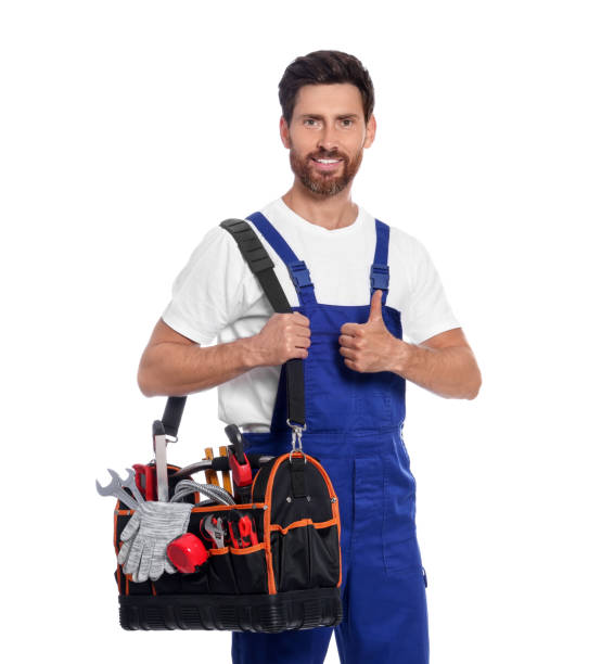 Best Sewer Line Repair  in Marysville, OH